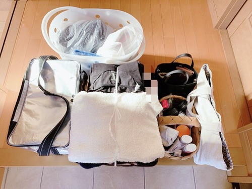 A3937F62-EF84-4C85-BEB9-2E0E9F08D593