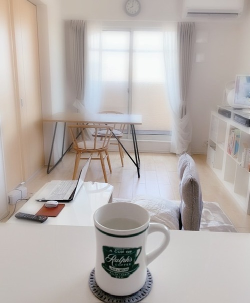 16B7ACF8-90D3-4858-90C1-11399A5E1FB6