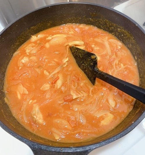 28D722C3-02DA-4ED5-A2B1-C76B88CD386E