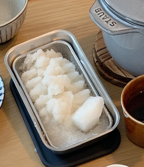 1C6C68B6-59B8-4BDC-BBF0-0DA14CB8F9CA