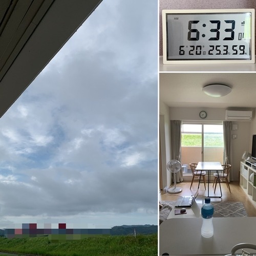 A15EA410-311D-41E1-9034-277DBCC6160E