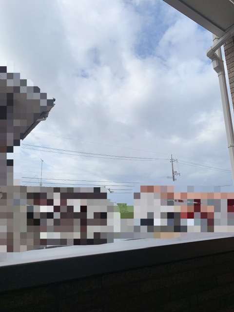 A8DD85CB-958C-47A9-B309-70C25B24DA67