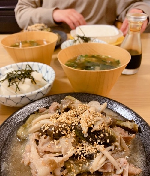 63753F12-86AC-40AB-9984-A9726F0A9C57