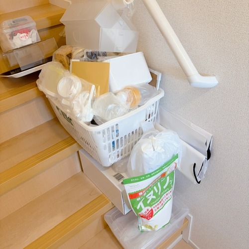 IMG_0266
