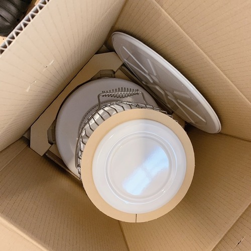 E53B7B24-F09A-4255-A7D9-029FB200D373