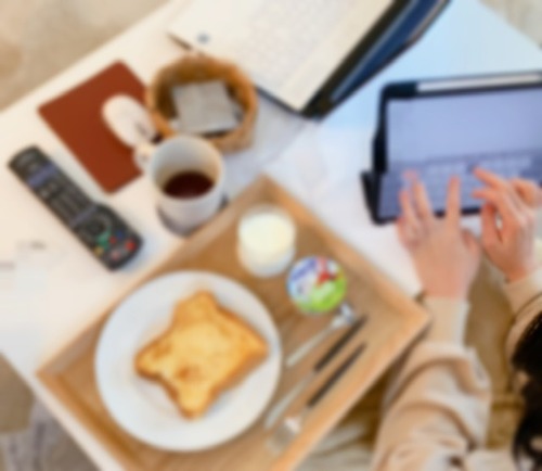 3F785D06-C91D-4BD9-905E-F139B9DFF31C