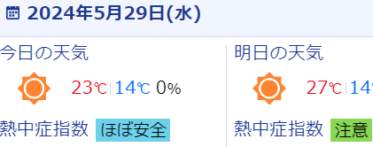 キャプチャ
