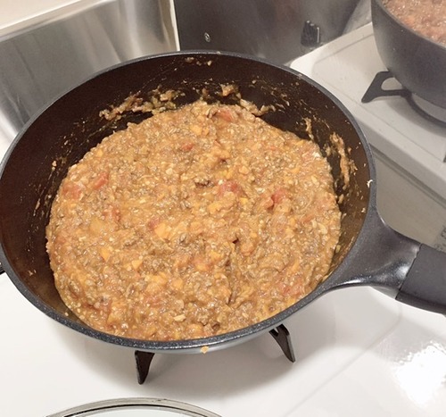 7190ED29-2235-4028-8806-D1FCECE00BBF