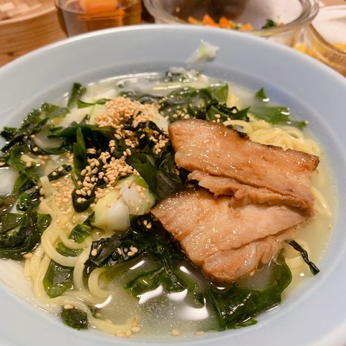 7C89540C-06AD-4623-9A93-98EAE3665810