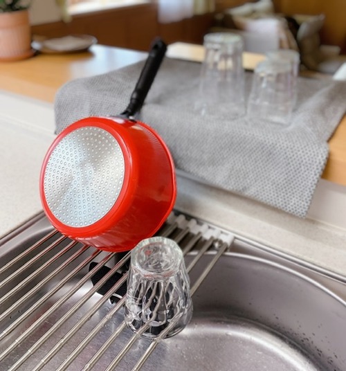 F0D4368E-336F-4C33-816F-28F1FAA3E3EC