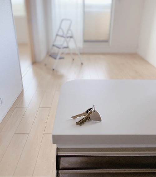 DD53DAE2-378A-4E39-998D-8BDC33CFD6D2