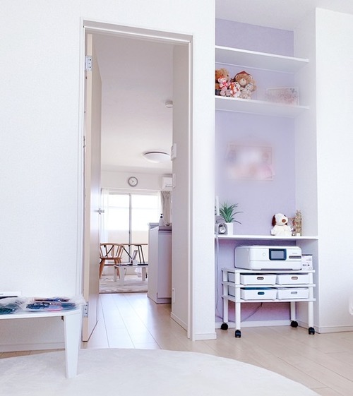 ED79F67C-0B9B-4E6A-A7C9-4905A6751FF5