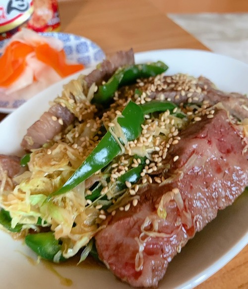 BA0AD35E-56BF-4C12-AD3D-1E9A67E940BB