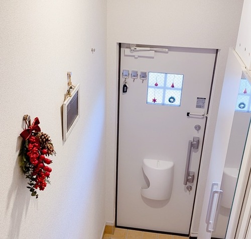 B03A413D-B13C-4E3A-A98D-C538B88DE171