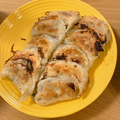 75CEFFB7-4D12-4064-A446-E88BD992D174