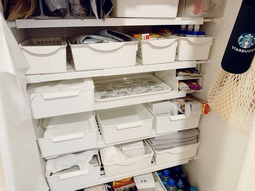 8951CAD2-63E2-4D95-8953-DCA0844673F5