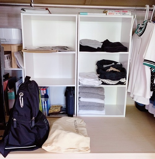 6AD721EA-298C-4385-A2A9-2C788C7D1766