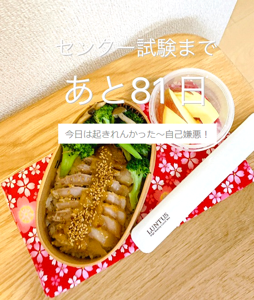 1028あと81日