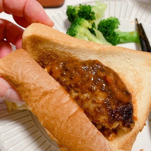 F3F4D1FC-5FC4-46AC-9779-9FF54FBC39DC