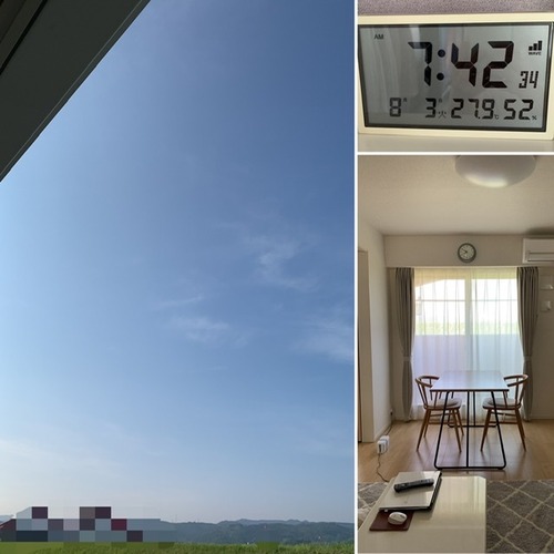 3975BA48-60E1-426E-82D1-BD81F8219F4B