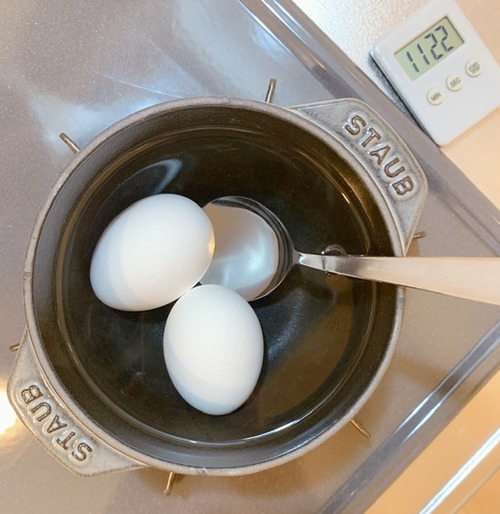 46E657A8-C848-4748-9F63-A641FF263C07