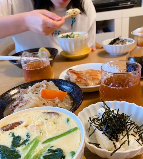 236391B6-25E3-4941-A4E1-98BDB5D690F8