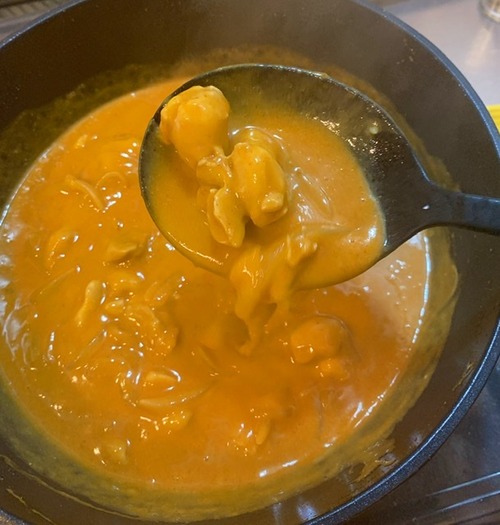 F7644889-21FB-46F6-BDB7-0A0AE81A6C5A