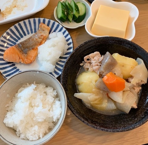 EFC19047-4424-44AB-B915-0D1A71D04E03