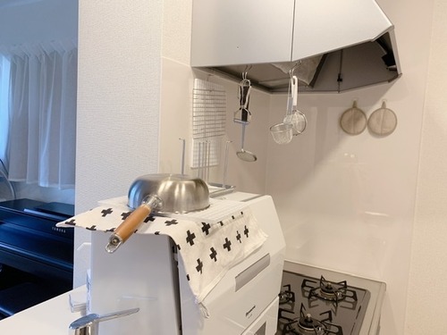 9D1F571D-E29B-4864-BCC0-3BACB8562D49