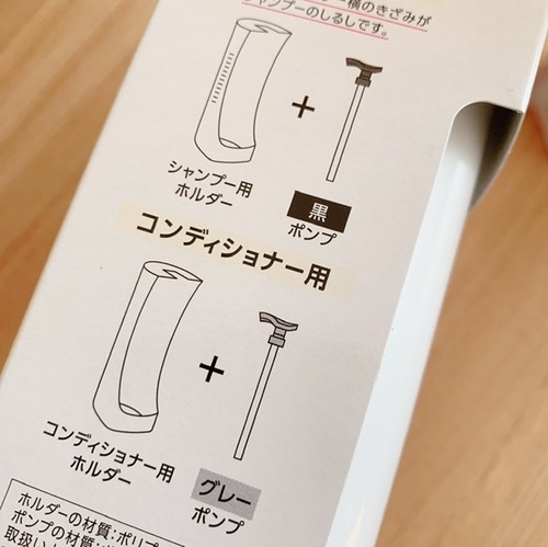 99B8F559-E6C3-4ADD-A6C1-FC0E435C3562