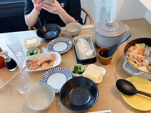 2059EB1C-E687-4703-B1D0-4F3615ABA034