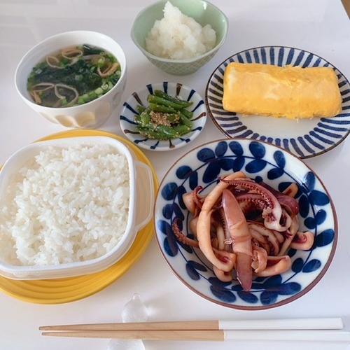 87081ABB-0F20-4AB2-8E2E-7169FB94142E