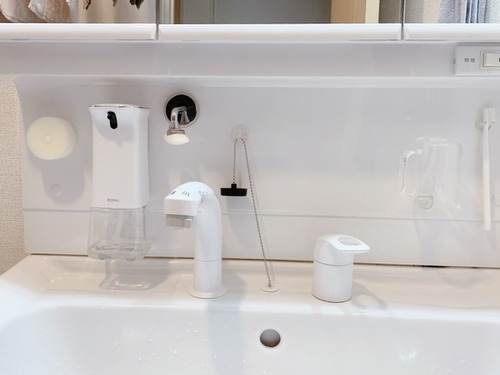 25D7EA16-BDB7-42DF-BC79-A007460091AA