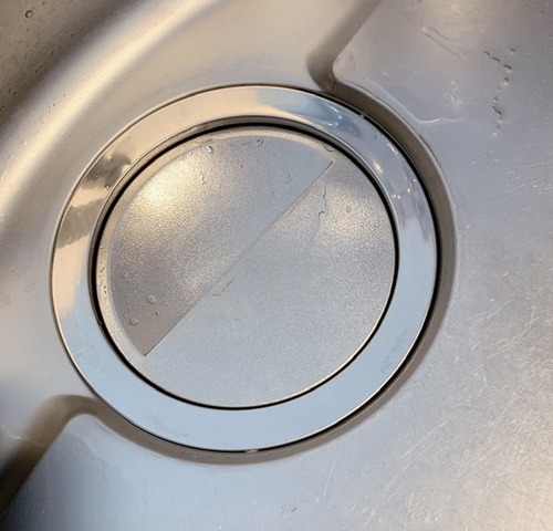 104EC152-914D-49A2-890C-449CDAE0F1F5