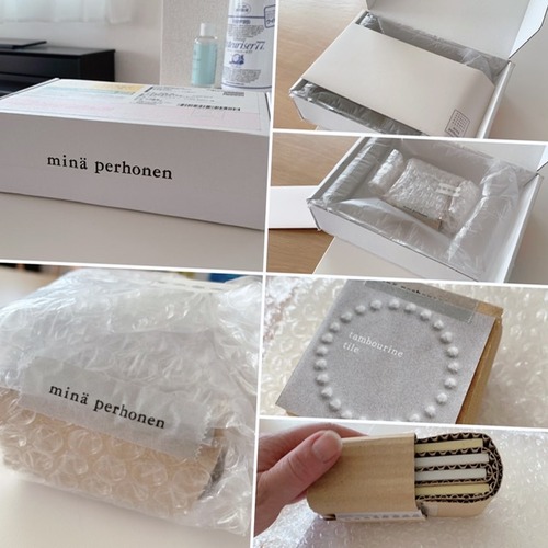 C2A8EA5E-6C8A-44AC-A910-753ECF1CAA9D