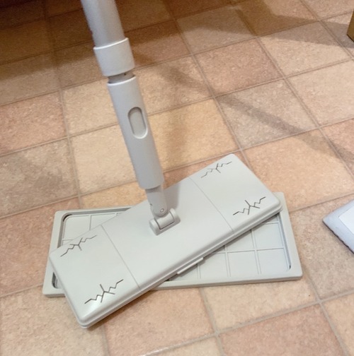 1A55C327-D0E5-4D4C-806C-469D94FF5375