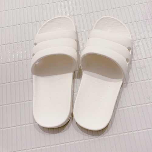 628ACAED-1A73-4E4A-BBDA-91F3F35D2221