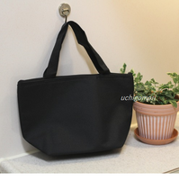 保冷バッグ（セリア）