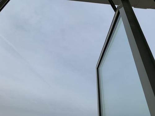 05E9B715-4BAA-47D2-A5BA-4417F1FE6A71