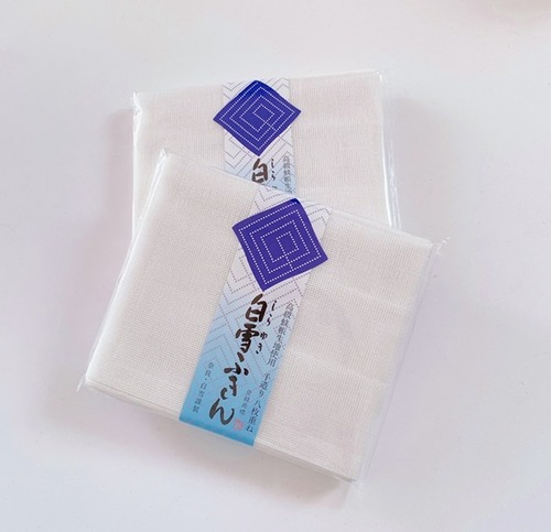 1A7F2F36-FF90-4614-858C-6CB505E5C4B0