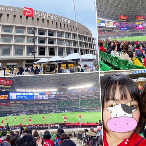 191D0886-10D2-4416-9140-B8C3A32CE612