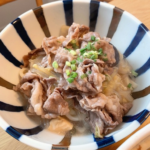 2FDF43F9-78AC-45A0-8C7A-ECD4B6147DD7