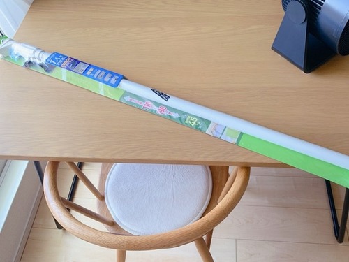 2D5BAAC8-18B8-4CB8-8C38-DFBDB23D5509