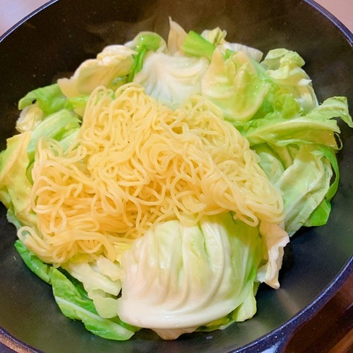 3D1D44BE-4B2F-4394-9077-C1FC4433356E