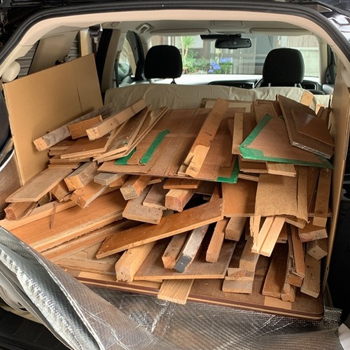 21214E83-4372-4E94-B18A-CCAD14A18CA1