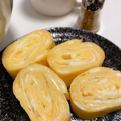 C2BC44E4-0E9D-4916-B573-CCCB54B27ADC