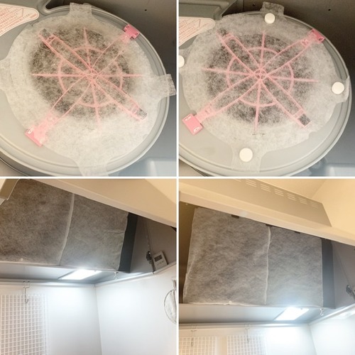 2D4944FE-4CEA-42EC-8419-4CE36A1AA223