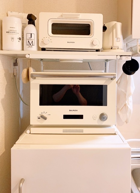 1F51F997-A173-4A99-806D-248B829E3C25