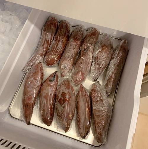 A5FD13D3-626D-4800-BE75-D87AD3FA39E4