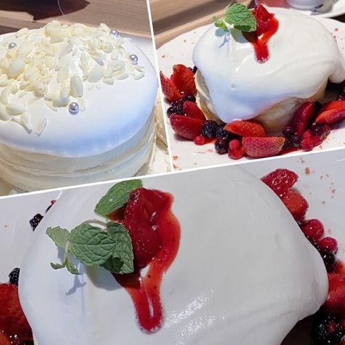 204EF9E1-626D-4FA0-AB22-8929DAB03595